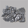 Molybdenum (Mo)